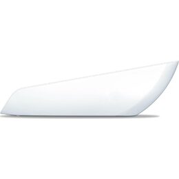 BEURER BM 45 / 5 letá záruka