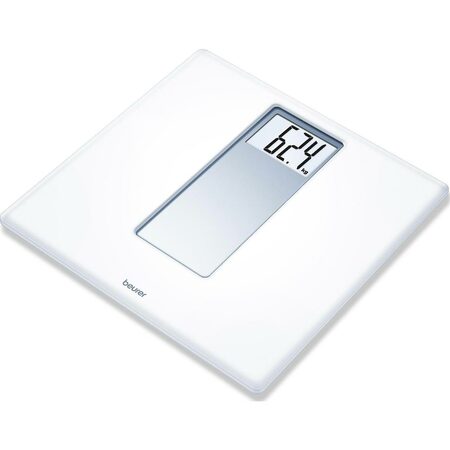 BEURER PS 160  / 5 letá záruka