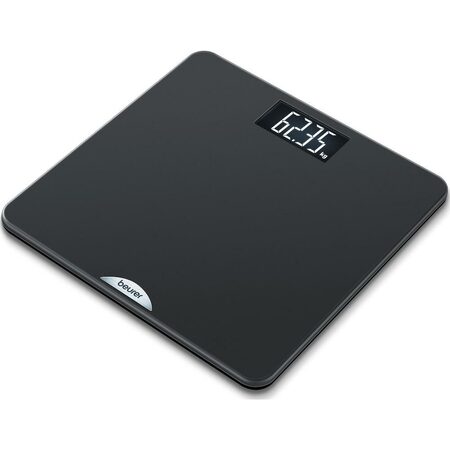 BEURER PS 240  / 5 letá záruka