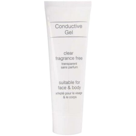 RIO CONDUCTIVE GEL