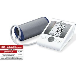 BEURER BM 28  / 5 letá záruka