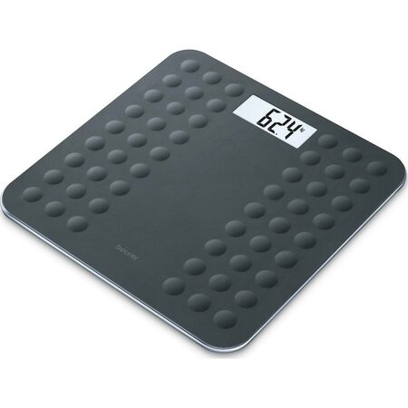 BEURER GS 300 BLC  / 5 letá záruka