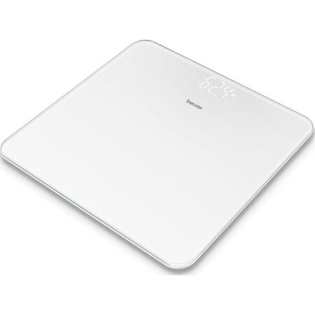 BEURER GS 225  / 5 letá záruka