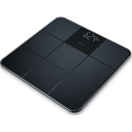 BEURER GS 235  / 5 letá záruka