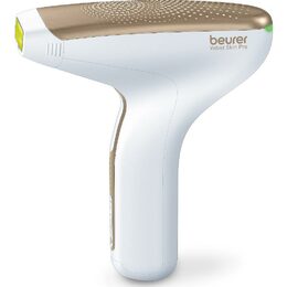 BEURER IPL 8500  / 3 letá záruka