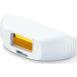 BEURER IPL 8500  / 3 letá záruka