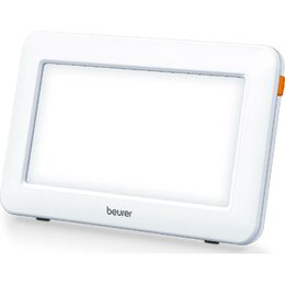 BEURER TL 20 / 3 letá záruka