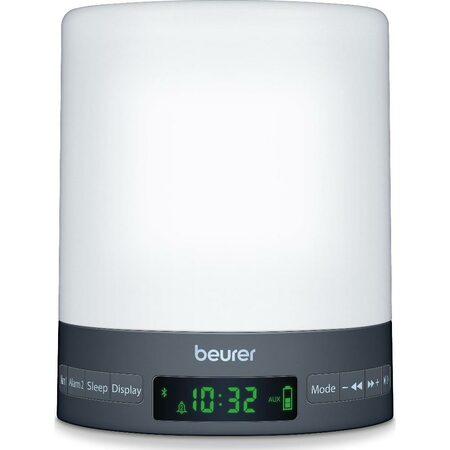 BEURER WL 50  / 3 letá záruka