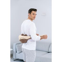 BEURER MG 153  / 3 letá záruka
