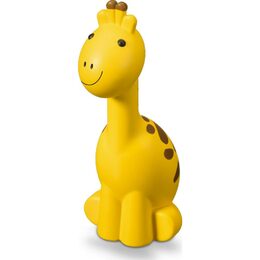 BEURER IH 26 Kids / 5 letá záruka