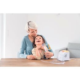 BEURER IH 26 Kids / 5 letá záruka