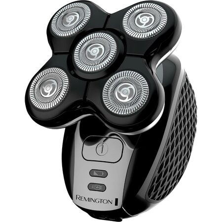 REMINGTON XR 1500