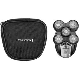 REMINGTON XR 1500