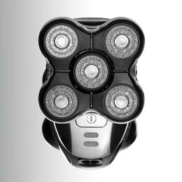 REMINGTON XR 1500