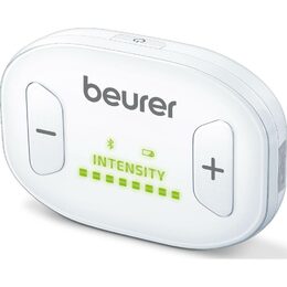 BEURER EM 70 / 5 let záruka