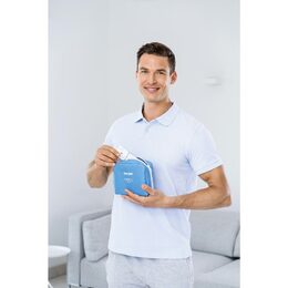 BEURER EM 70 / 5 let záruka
