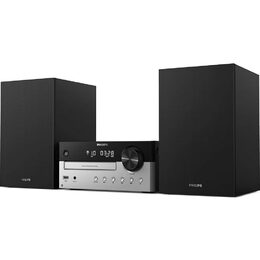 PHILIPS TAM4205/12