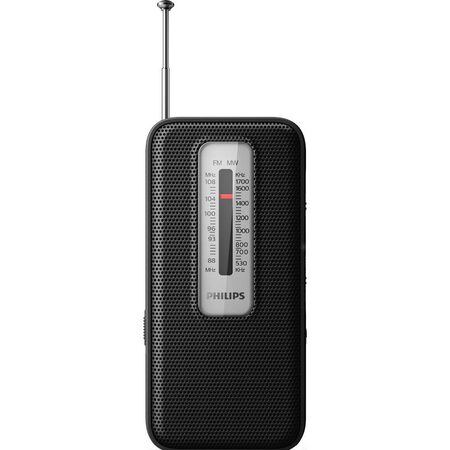PHILIPS TAR1506/00