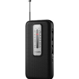 PHILIPS TAR1506/00
