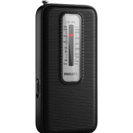 PHILIPS TAR1506/00