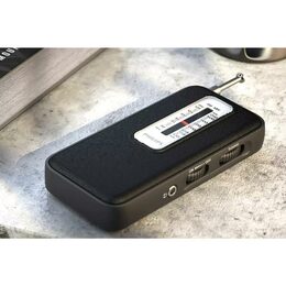 PHILIPS TAR1506/00