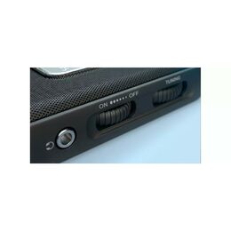 PHILIPS TAR1506/00