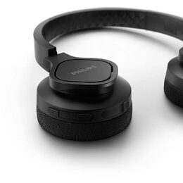 PHILIPS TAA4216BK/00