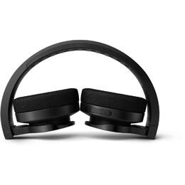 PHILIPS TAA4216BK/00