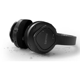 PHILIPS TAA4216BK/00