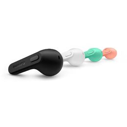 PHILIPS TAT2206BK/00