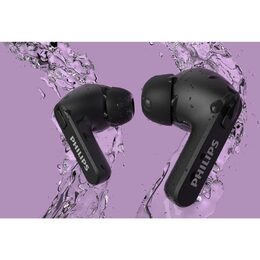PHILIPS TAT2206BK/00