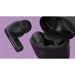 PHILIPS TAT2206BK/00