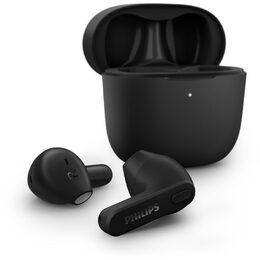 PHILIPS TAT2236BK/00