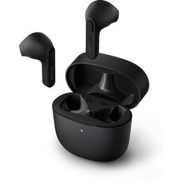 PHILIPS TAT2236BK/00