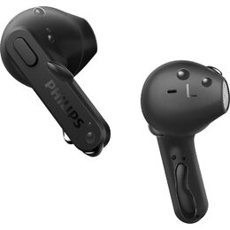 PHILIPS TAT2236BK/00