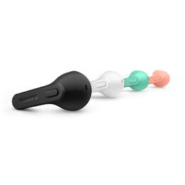 PHILIPS TAT2236BK/00