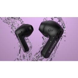 PHILIPS TAT2236BK/00
