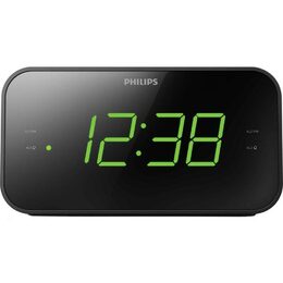 PHILIPS TAR3306/12