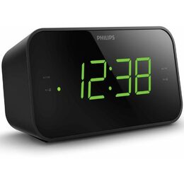 PHILIPS TAR3306/12