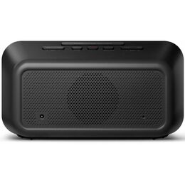 PHILIPS TAR3306/12