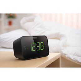 PHILIPS TAR3306/12