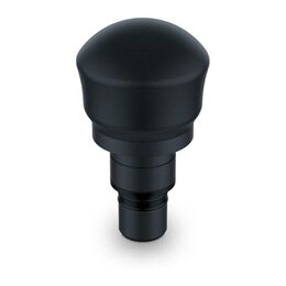 BEURER MG 185  / 3 letá záruka