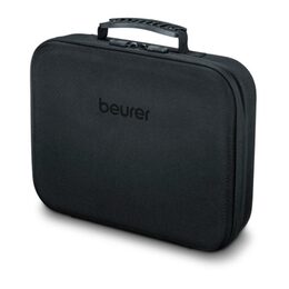 BEURER MG 185  / 3 letá záruka