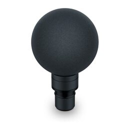 BEURER MG 185  / 3 letá záruka