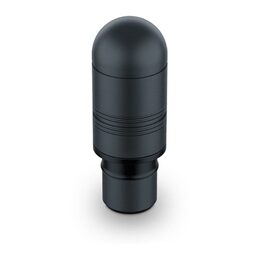 BEURER MG 185  / 3 letá záruka