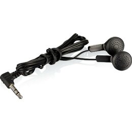 Roadstar TRA-2989 Přenos. radio,AM,FM,SW 1-7