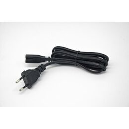 Roadstar TT-260SPK Gramofon ve dřevě, 33+45+78 ot