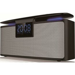 AKAI ABTS-M10 Přenosný reproduktror