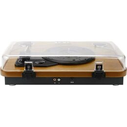 AKAI ATT-11BT Retro gramofon NEW