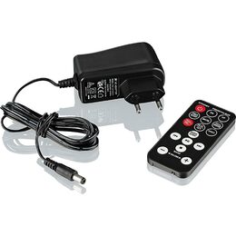 Roadstar HIF-8892 D+BT  Stol. gramorádio s CD/MP3